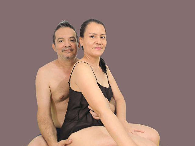 JANEKARD free sexy photo