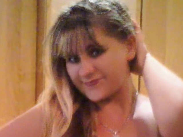 DANNE69 free sexy photo