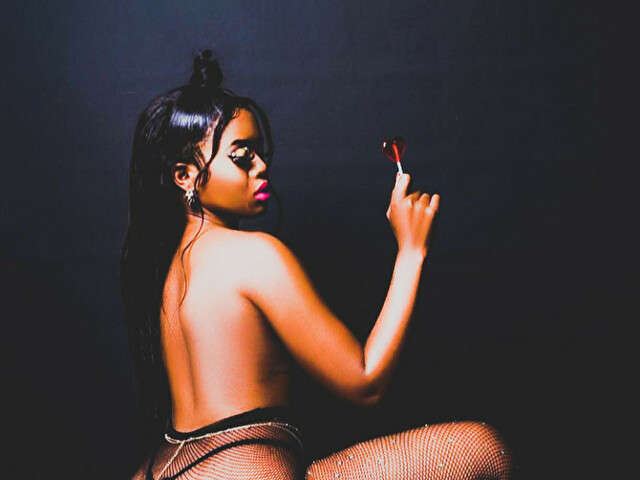 CANDYGAL free hard sexy photo