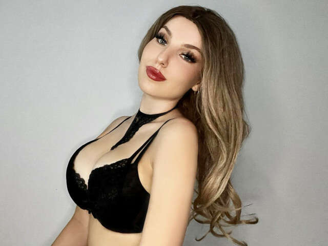 BEBITTA free sexy photo