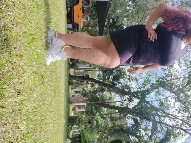 DANNISAJONES free sexy photo