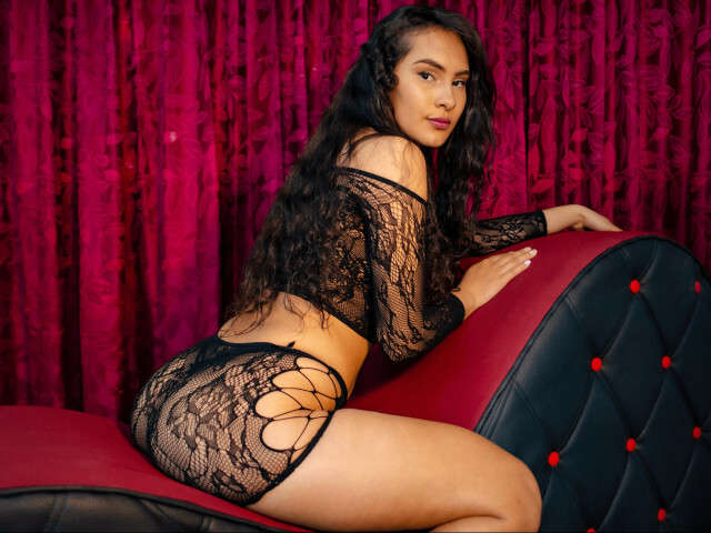 GABYENGEL free hard sexy photo