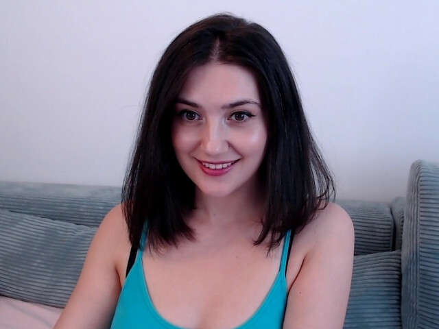 CASSANDRAJ free sexy photo
