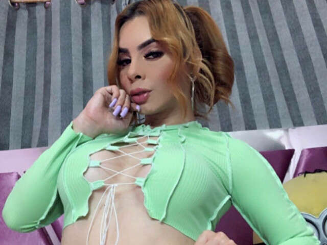 VICODOLLTS free sexy photo