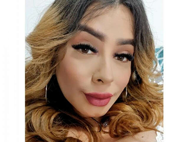 VICODOLLTS free sexy photo