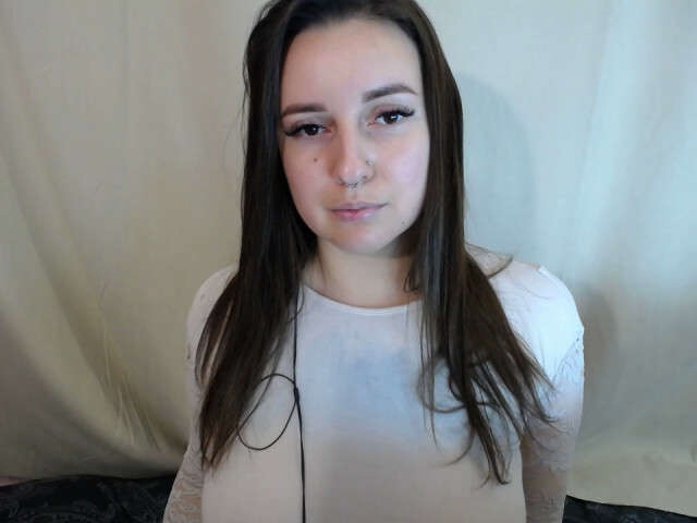 PRINCESSMARI free sexy photo