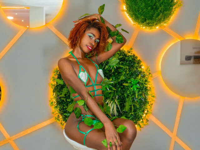 SOFIAKENN free hard sexy photo