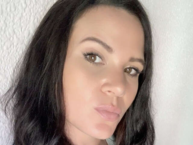 ASHLEES free sexy photo