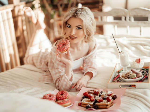 YOURRAYYY free hard sexy photo