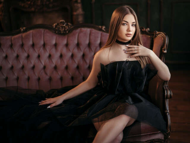 YOURRAYYY free sexy photo