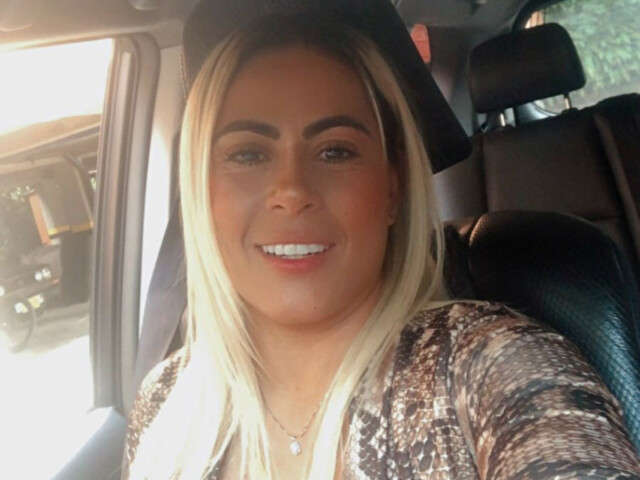 EMAAGREY free sexy photo