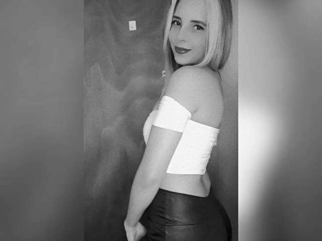 ANGELFERRER free hard sexy photo