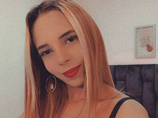 ANGELFERRER free sexy photo