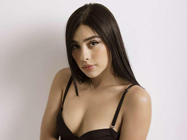 ALANARUSHELL free hard sexy photo
