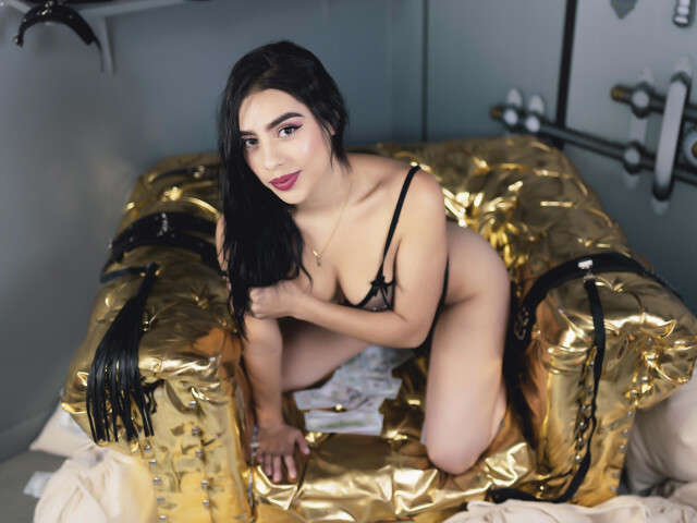 ALANARUSHELL free hard sexy photo