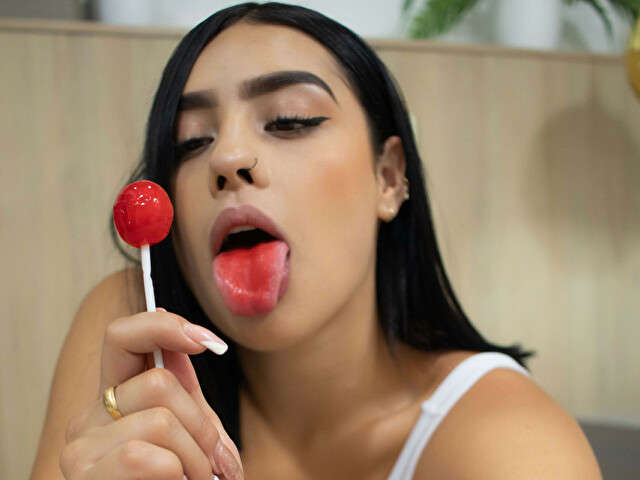 ALANARUSHELL free sexy photo