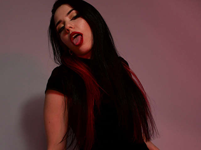 POLLYLOVELY free sexy photo