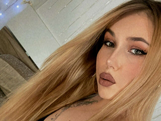 CHERRYJANE21 free sexy photo