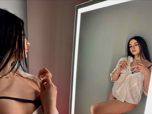 MABELX free hard sexy photo