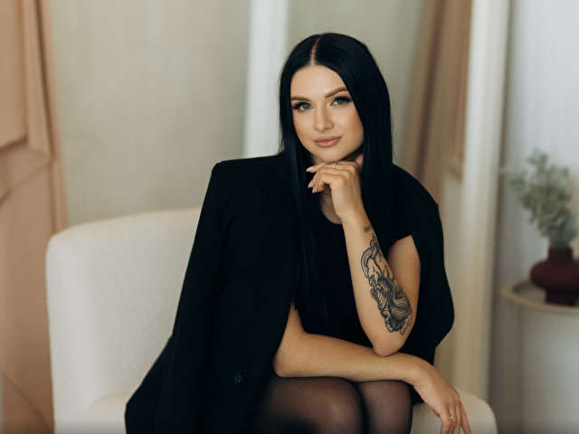 MABELX free sexy photo