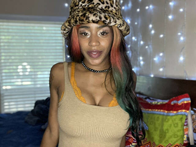 MOLLYP2 free hard sexy photo