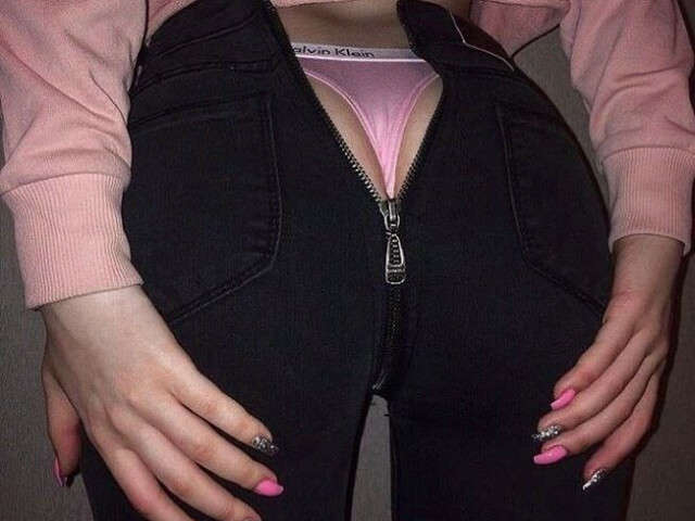 EVALIKE free hard sexy photo
