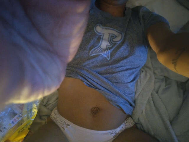 STAYWETONE free sexy photo