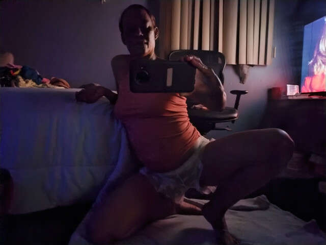 STAYWETONE free sexy photo