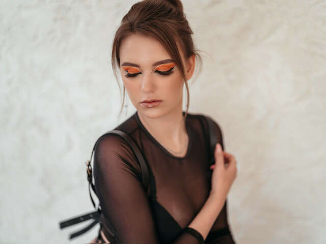 WISELOOK free sexy photo