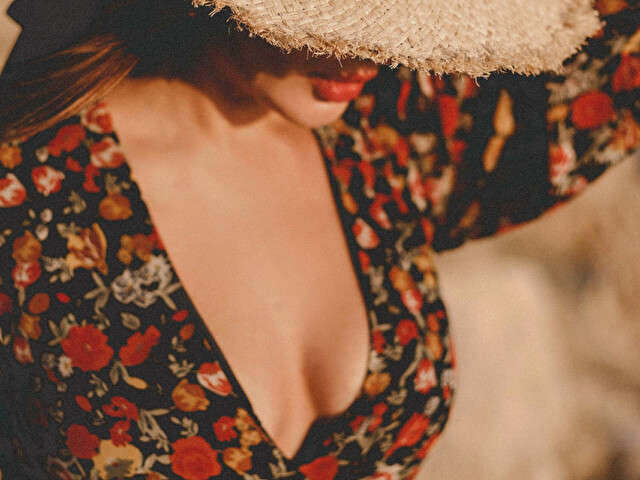 SWEETLIZZY free sexy photo