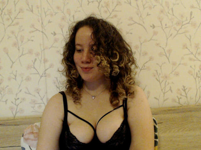 SWEETY001 free sexy photo