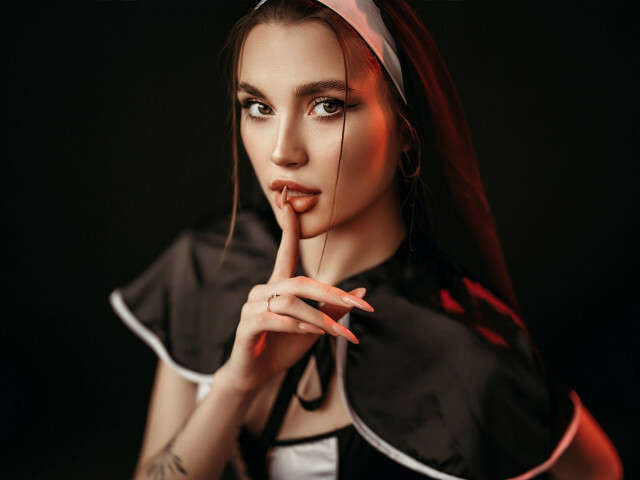 GOGENTLE free sexy photo