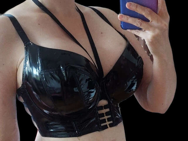 TANASTASIA free hard sexy photo