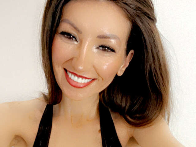 SWEETARIANA free sexy photo