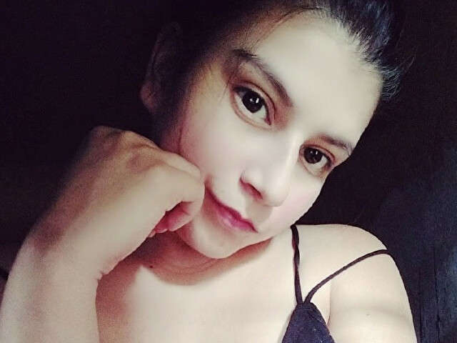 MELANYHOT free sexy photo