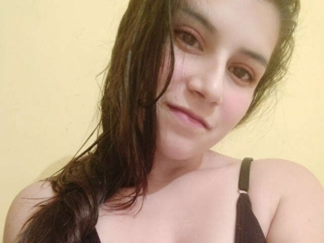 MELANYHOT free sexy photo