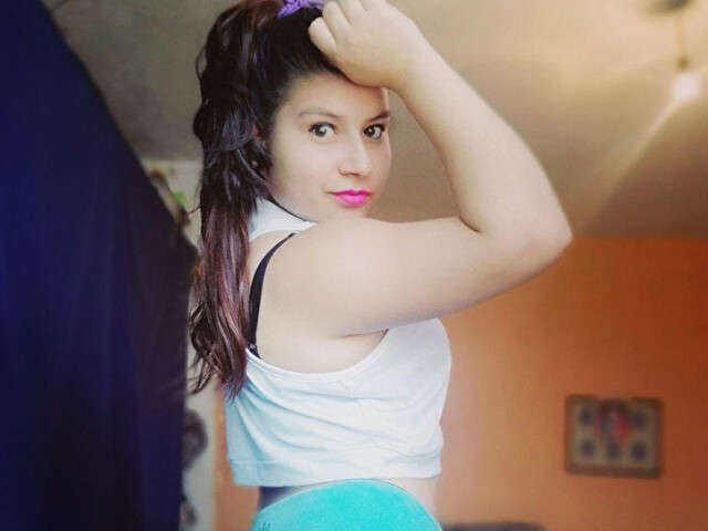 MELANYHOT free sexy photo