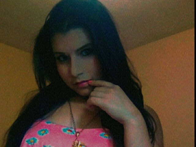 MELANYHOT free sexy photo