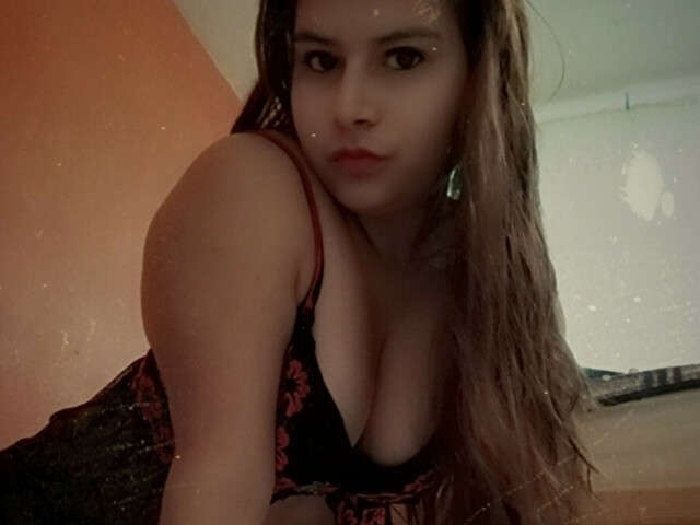 MELANYHOT free sexy photo
