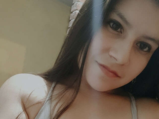 MELANYHOT free sexy photo