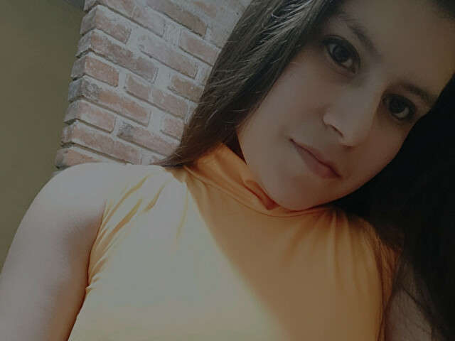 MELANYHOT free sexy photo