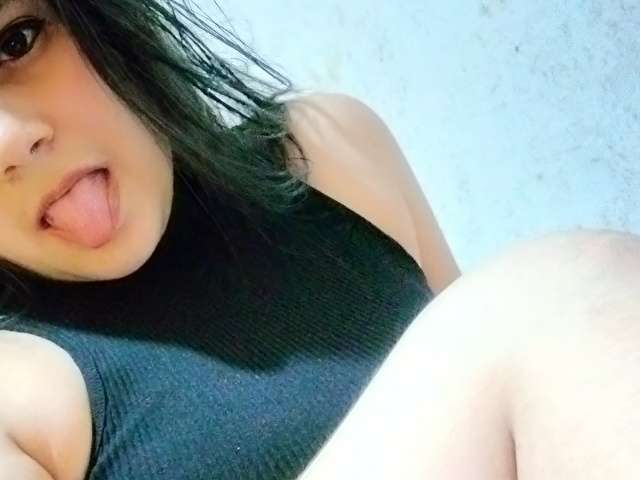 MELANYHOT free sexy photo