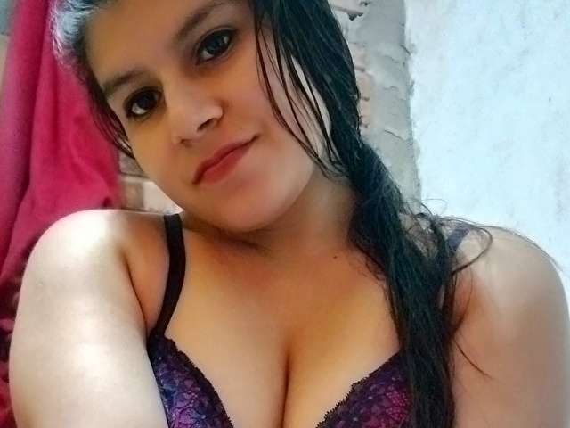 MELANYHOT free sexy photo