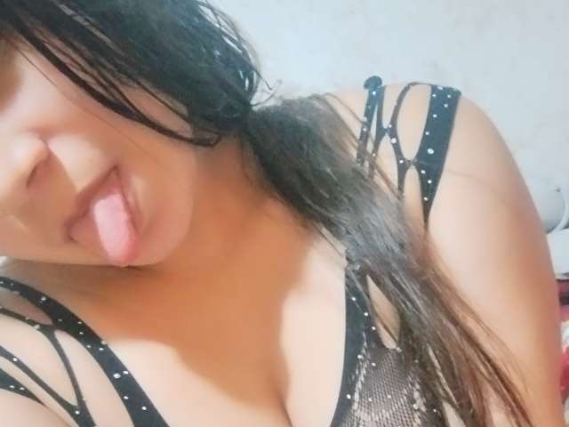 MELANYHOT free sexy photo