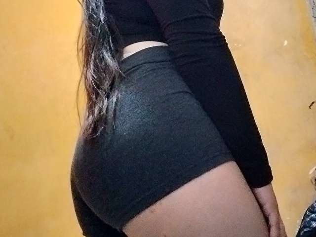 MELANYHOT free sexy photo