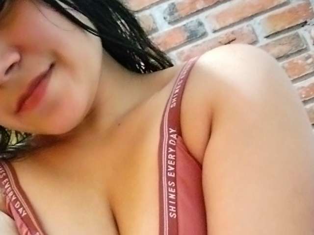 MELANYHOT free sexy photo