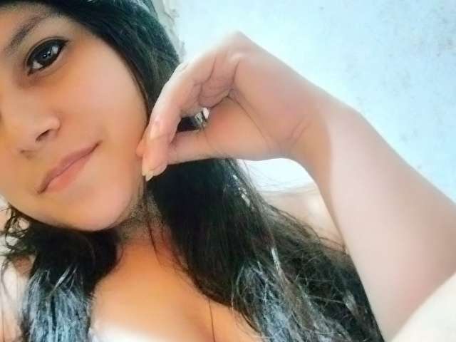 MELANYHOT free sexy photo
