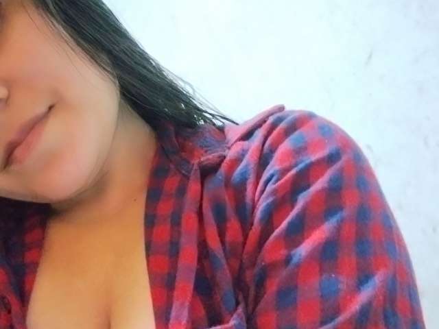 MELANYHOT free sexy photo