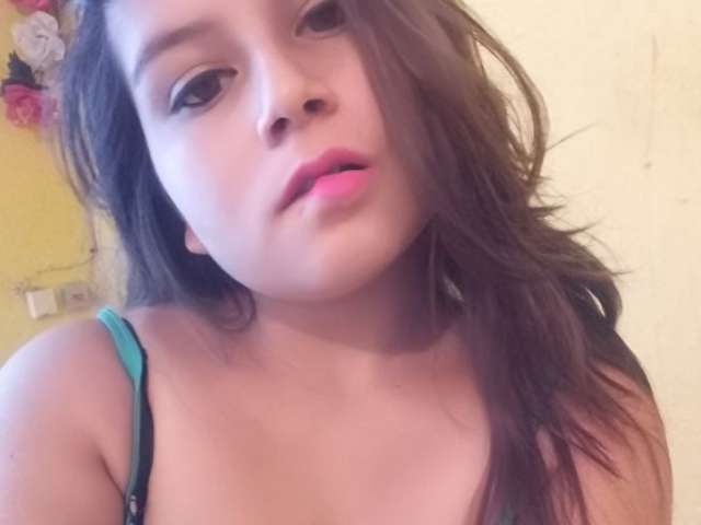 MELANYHOT free sexy photo