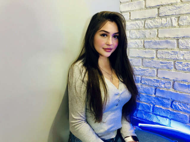 DIAMONDLUNA free sexy photo